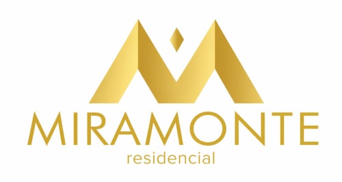 Miramonte Residencial