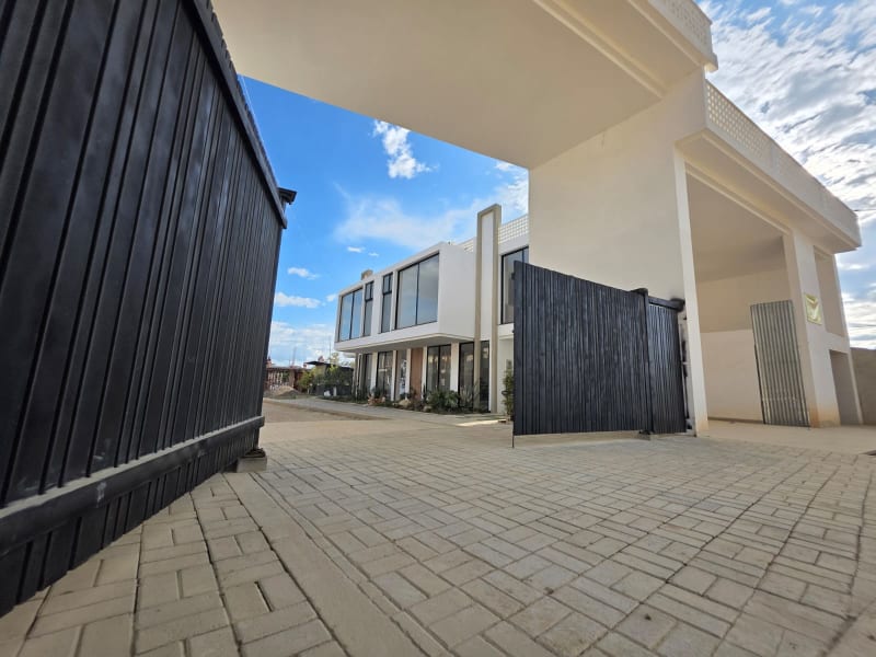 Miramonte Residencial — Imagen 1