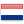 Belanda