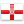 Irlandia Utara