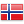 Norwegia