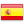 Spanyol