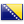 Bosnia dan Herzegovina