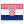 Kroasia