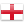 Inggris