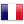 Prancis