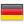 Jerman