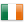 Republik Irlandia