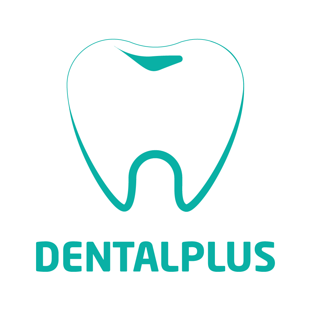 Clienti Agenzia FRE'