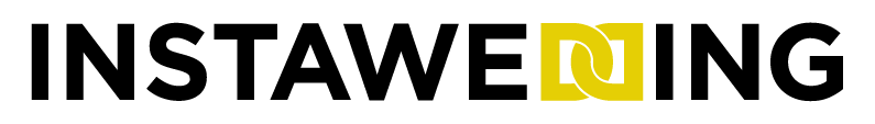 Alcuni BRAND 
