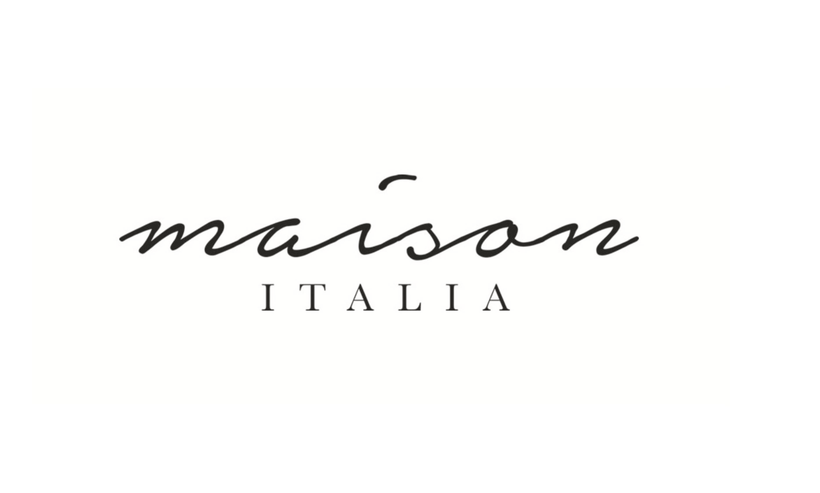 Clienti di Agenzia FRE'