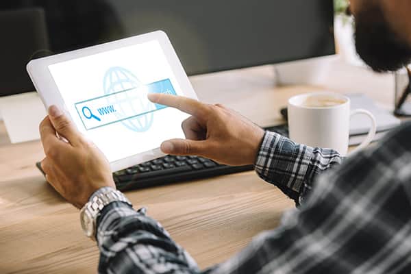 seo off-page