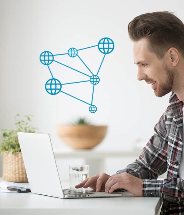 pbn seo