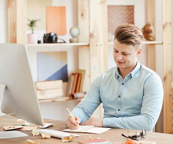 seo copywriting