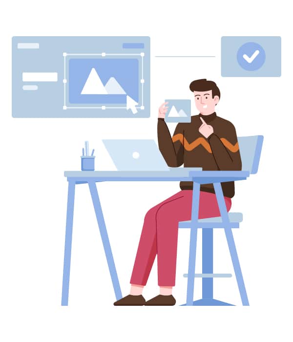 ottimizzazione seo immagini