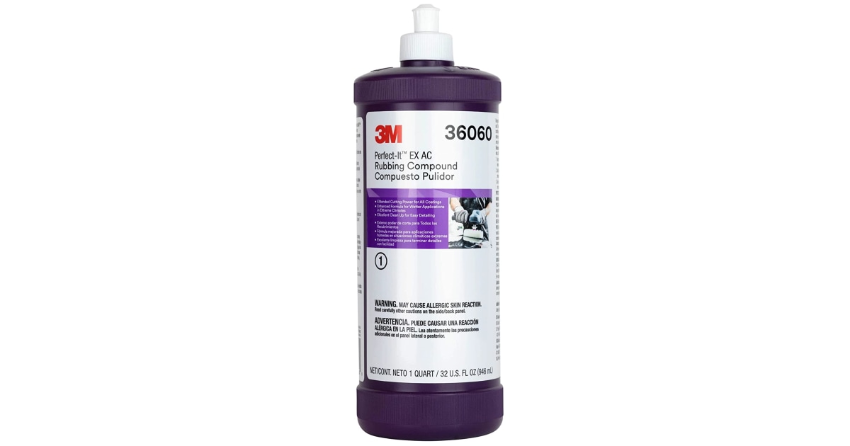 Piek Schuurmiddel Citroen 750 ml Direct Online Bestellen