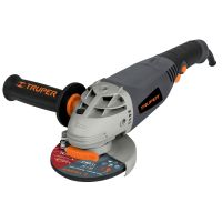 Pulidora Truper Esma-4-1/2n Industrial 1010w 16441