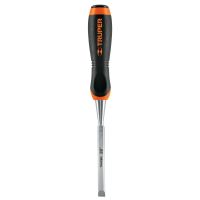 Formon Truper Ft-3/8 Profesional 14618