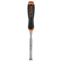 Formon Truper Ft-5/8 Profesional 14624
