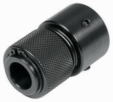 Martillo Neumatico Truper Tpn-711 19383 | Agencia Global