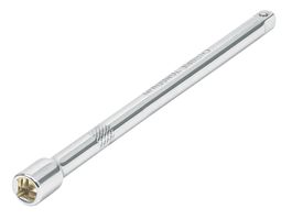 Maneral Sin Ratch Truper 1/4x5-3/4 13909 | Agencia Global