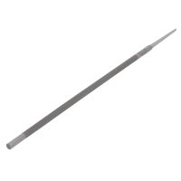 Lima Redonda Para Motosierra Profesional Lmo-5/32x Truper 15164 | Agencia  Global