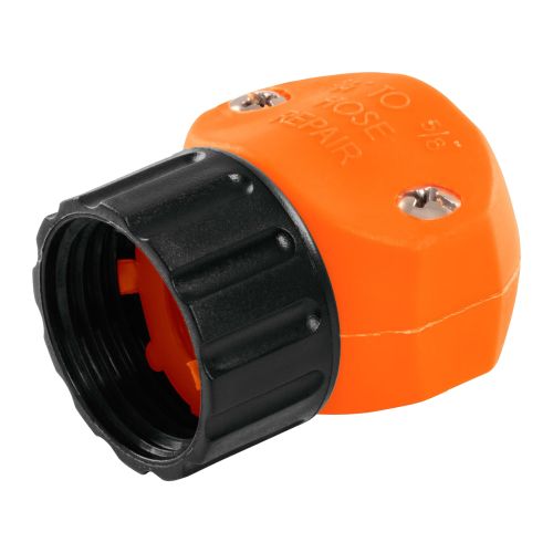 terminal-para-manguera-hembra-ref-5-8-3-4-truper-12718-agencia-global