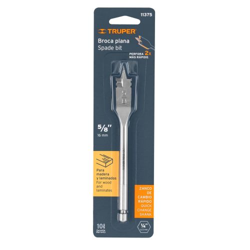 RABSBK.375 - ABS | Tige ABS Noire | 0,375 Dia [Ft] - Feuilles D'ABS Et