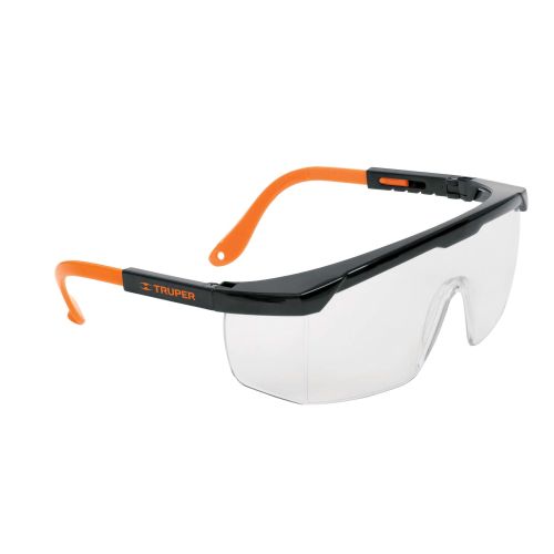 Lentes Truper 14284 Outlet, 58% OFF | www.ingeniovirtual.com