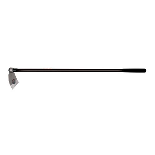 Azadon C/Mango 1.7lbs Al-2m Truper 10618