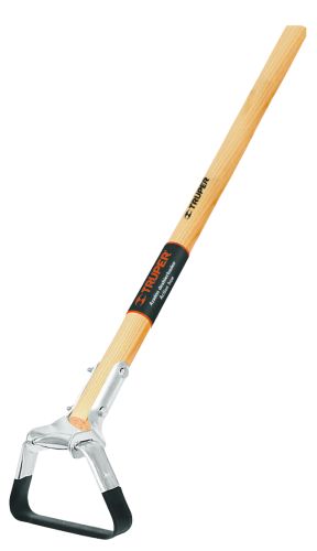 Deshierbador Act-Hoe Truper 15127