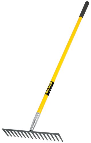 Rastrillo 16t Truper R-16mf 17894