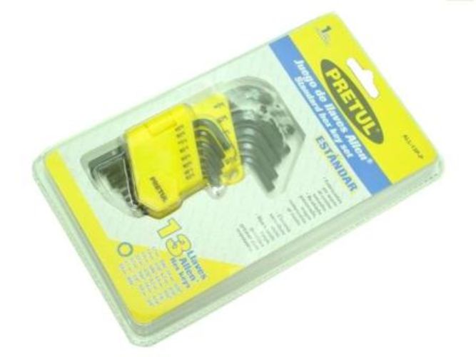 1 x Llave Llave de acero de aleaci/ón dura Llave inglesa port/átil multiusos para la instalaci/ón de extracci/ón de contratuercas