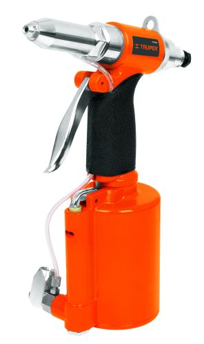 Remachadora Neumatica 3/16å Truper Tpn-883 18240