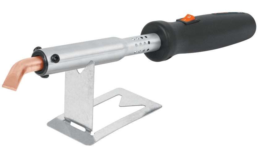 Soldador O Cautin Truper 150w Tipo Lapiz Cau-150x 16791