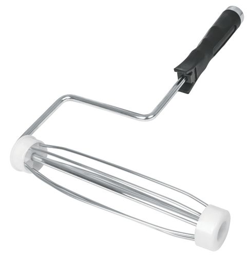 Rodillo Para Pintar Pro 9