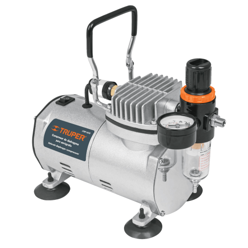 Agencia Global La Ferretería Online de Honduras