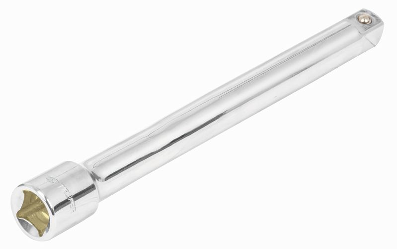 Extension Para Maneral 1/2x8 E-5463 Truper 13917 | Agencia Global