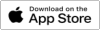 Descargar app