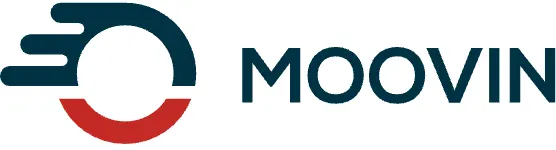 Moovin