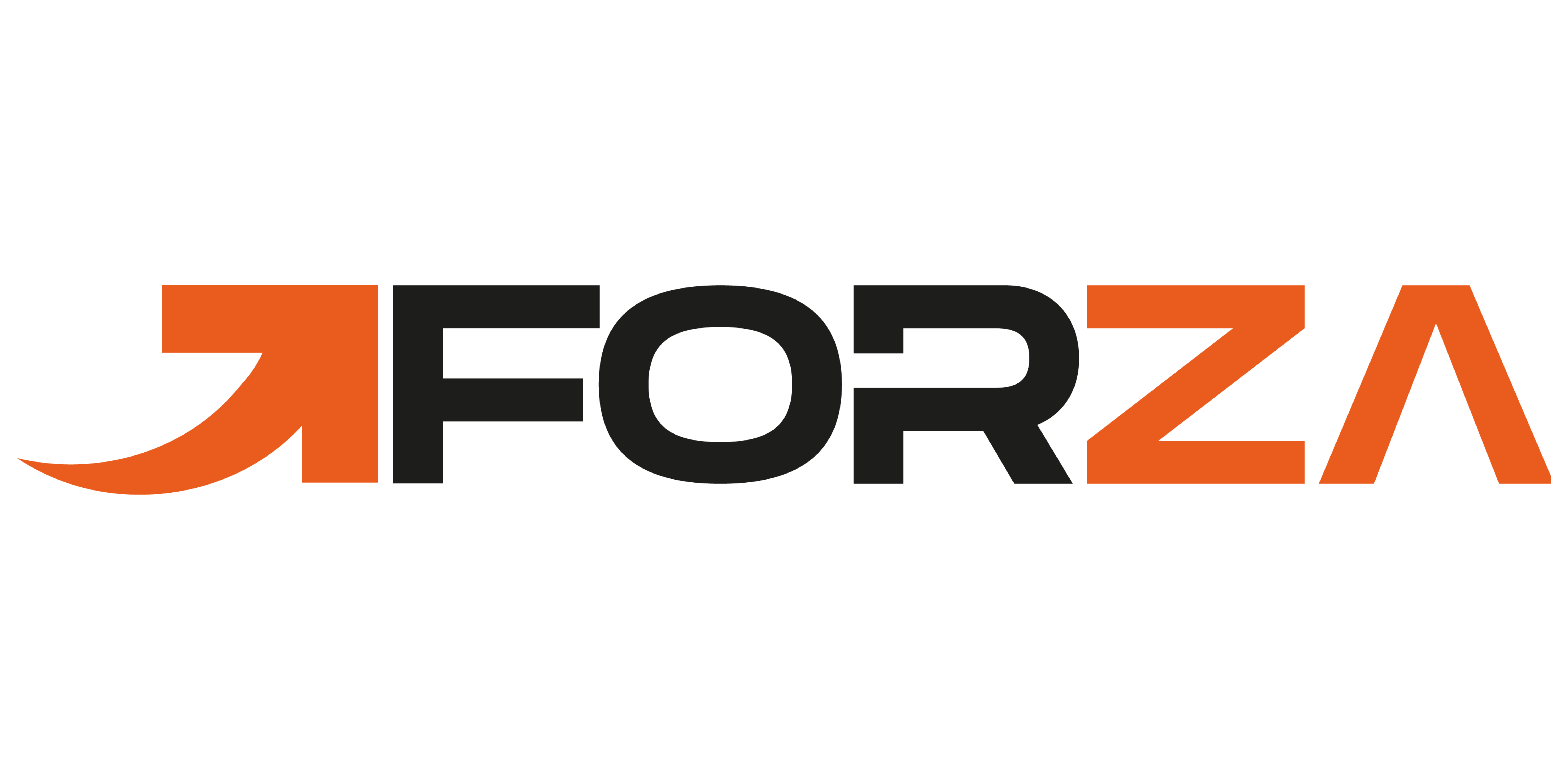 Forza