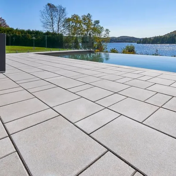 Beacon Hill Smooth Pavers