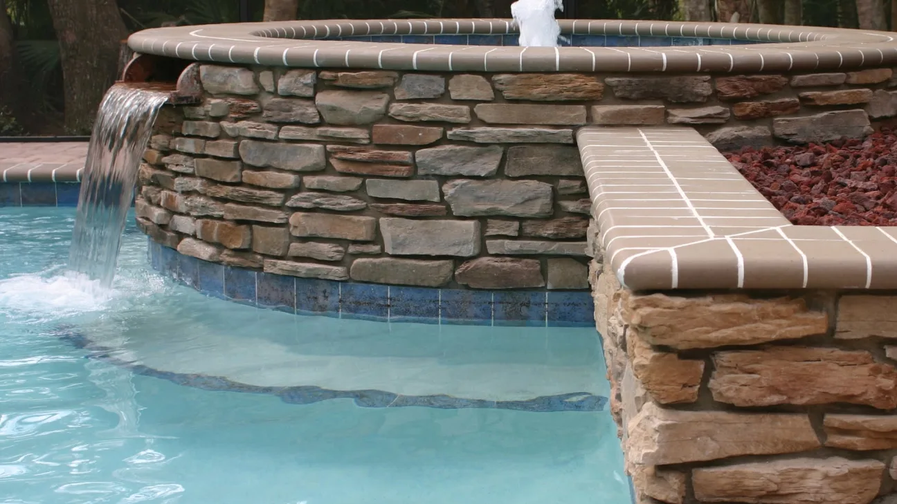Dutch Quality Stone Dutch Quality Stone