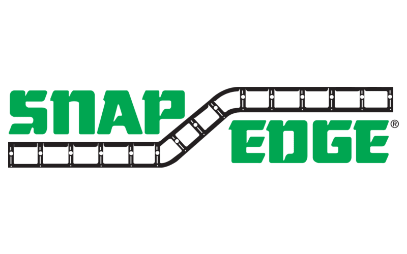 Snap Edge 