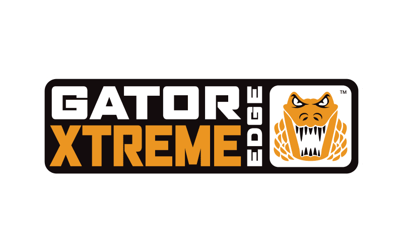 Gator Xtreme Edge