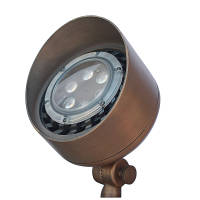 Exterior lighting LED Lamps exterior lighting LED Lamps