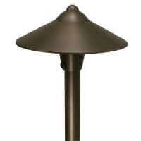 Exterior lighting hat lights exterior lighting hat lights