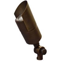 Exterior lighting uplights Exterior lighting