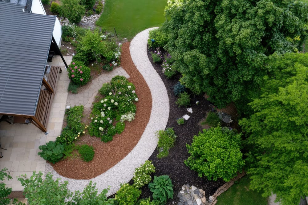 Completed pathway mix project 2