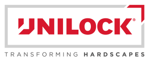 Unilock Logo
